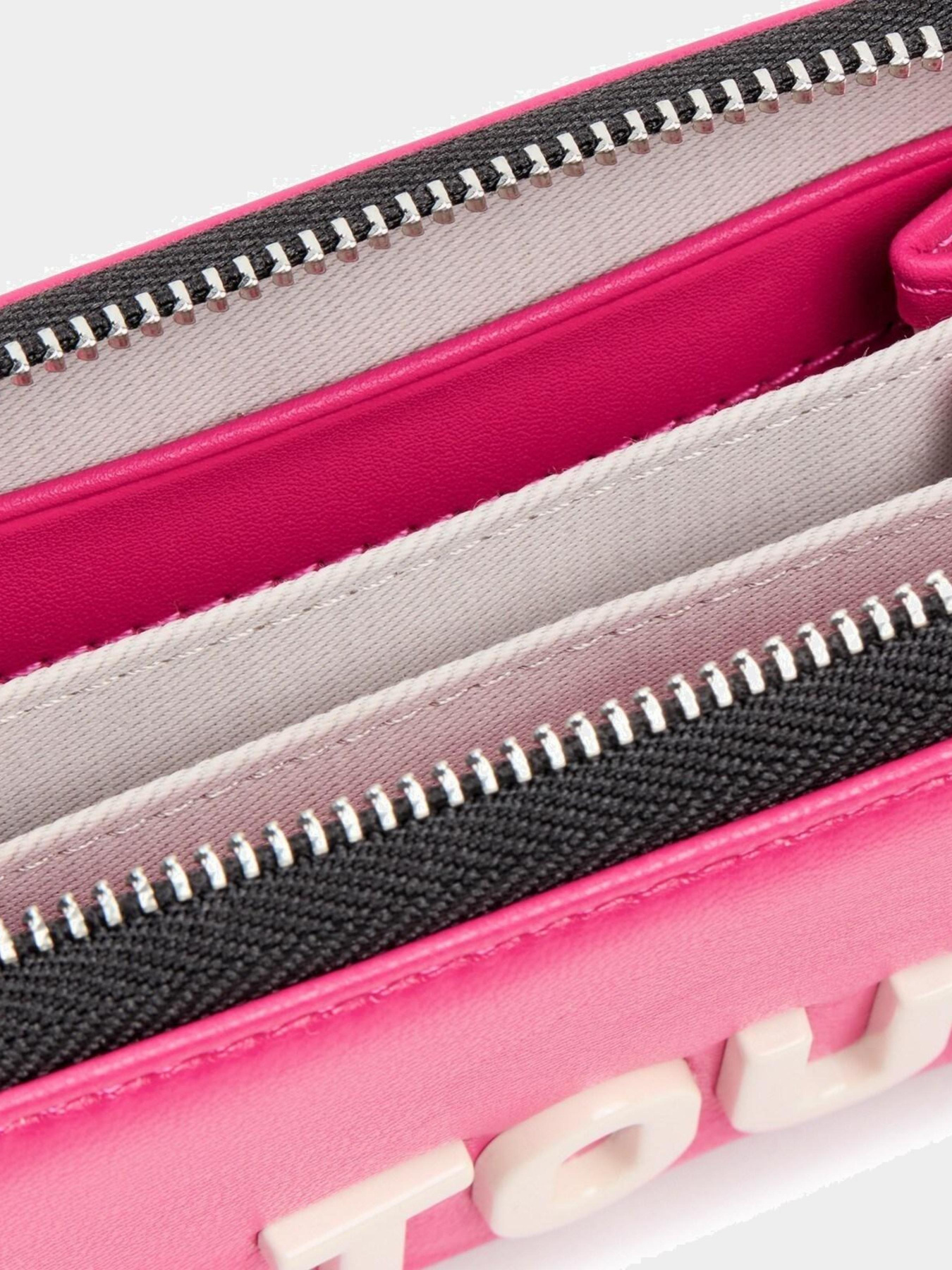 Портмоне TOUS модель 395901227 Фото