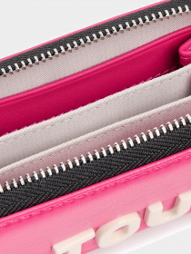 Портмоне TOUS модель 395901227 Фото