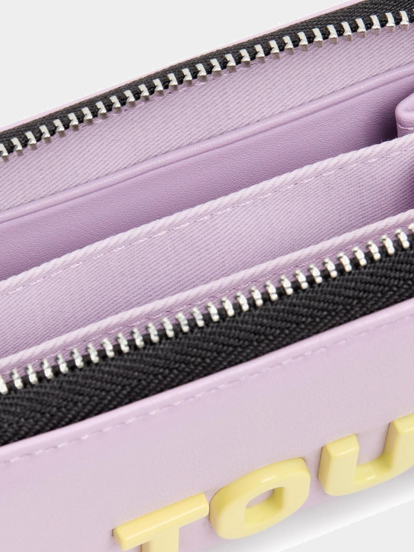 Портмоне TOUS модель 395901228 Фото