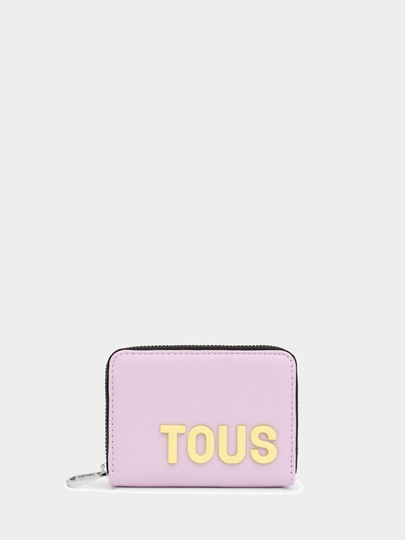 Портмоне TOUS модель 395901228 Фото