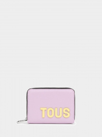Портмоне TOUS модель 395901228 Фото