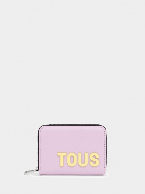 Портмоне TOUS Модель 395901228 Фото