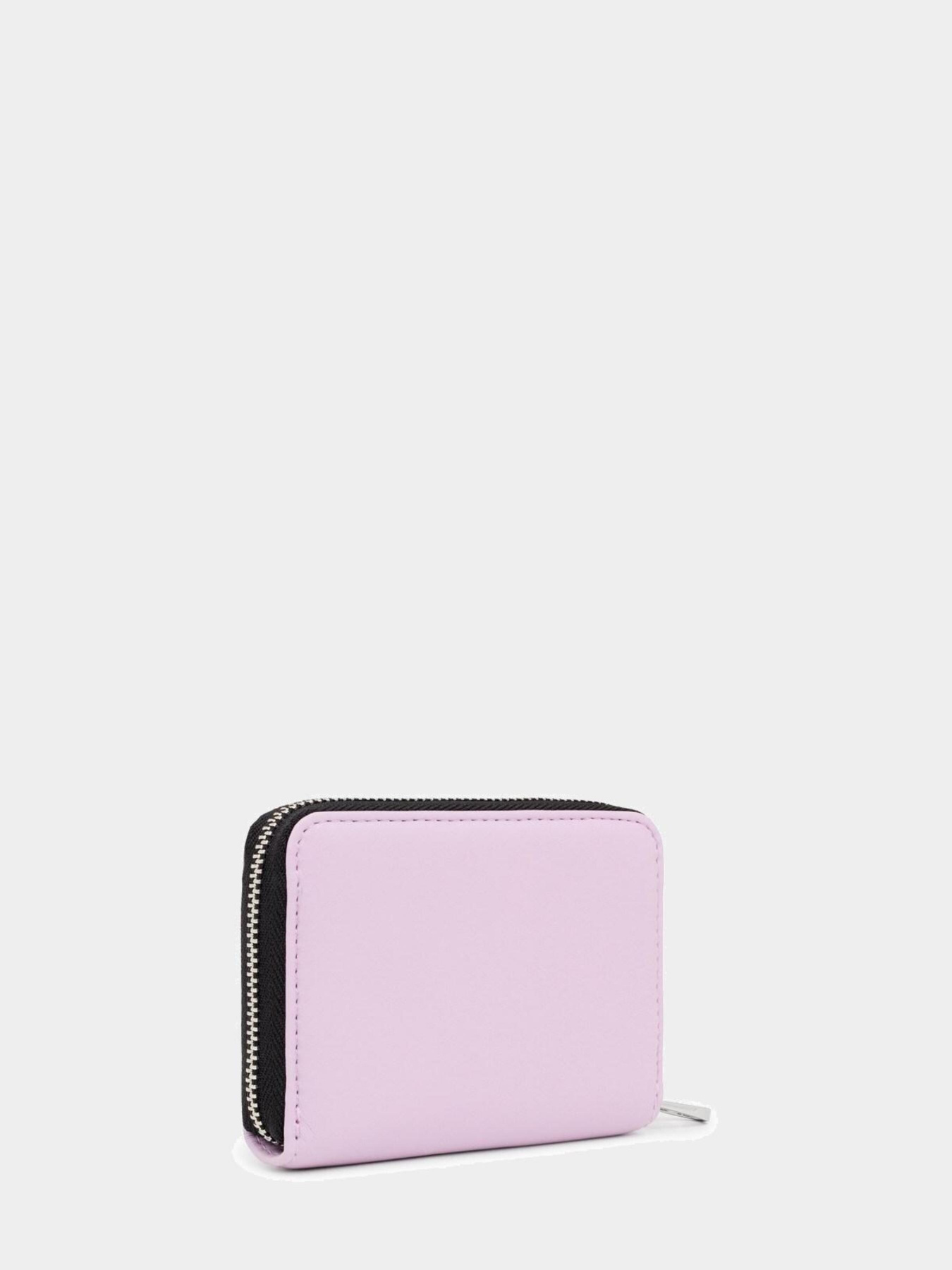 Портмоне TOUS модель 395901228 Фото