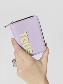 Портмоне TOUS модель 395901228 Фото