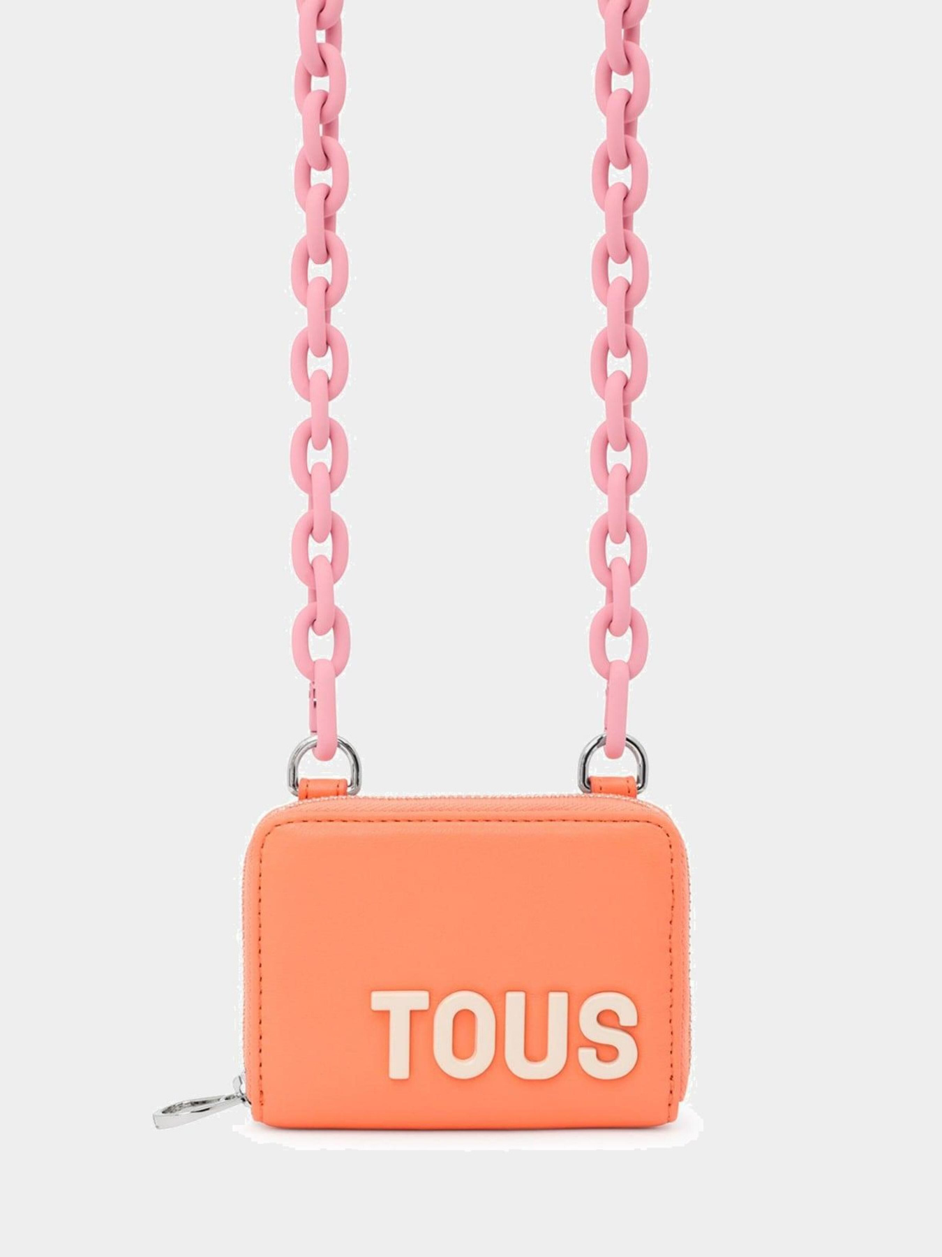 Портмоне TOUS модель 395901229 Фото