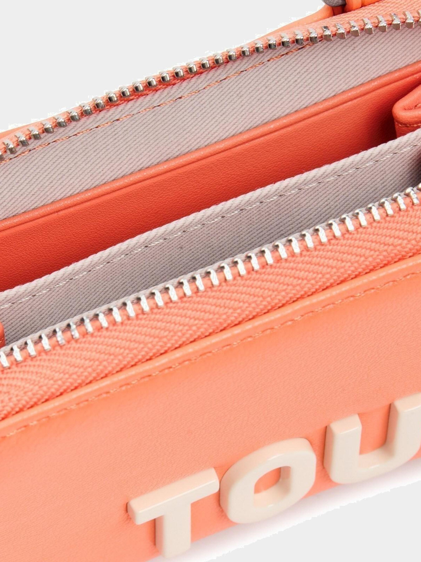 Портмоне TOUS модель 395901229 Фото