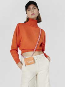 Портмоне TOUS модель 395901229 Фото