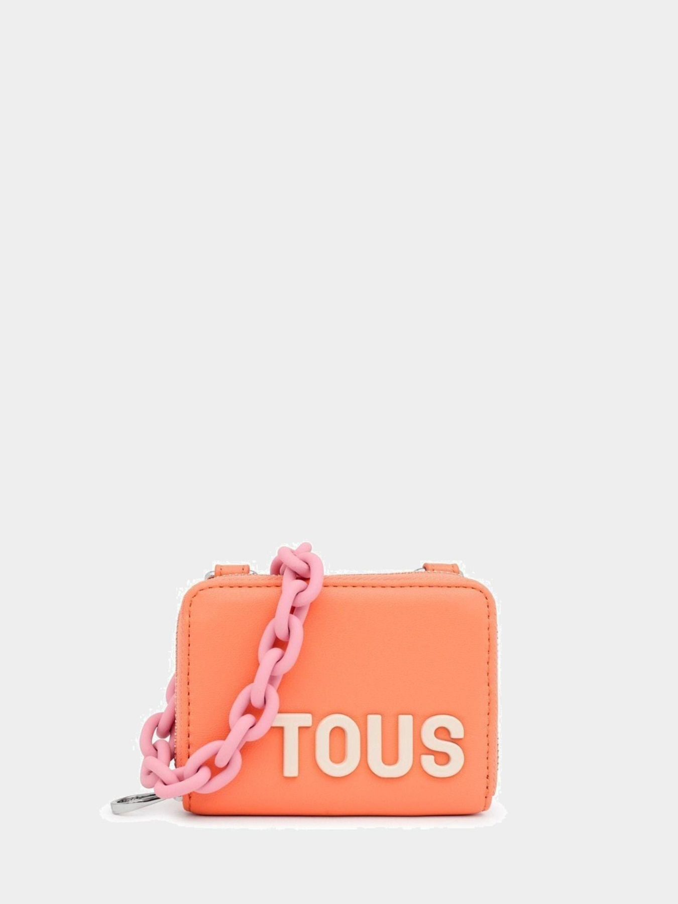 Портмоне TOUS модель 395901229 Фото