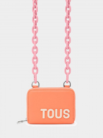 Портмоне TOUS модель 395901229 Фото