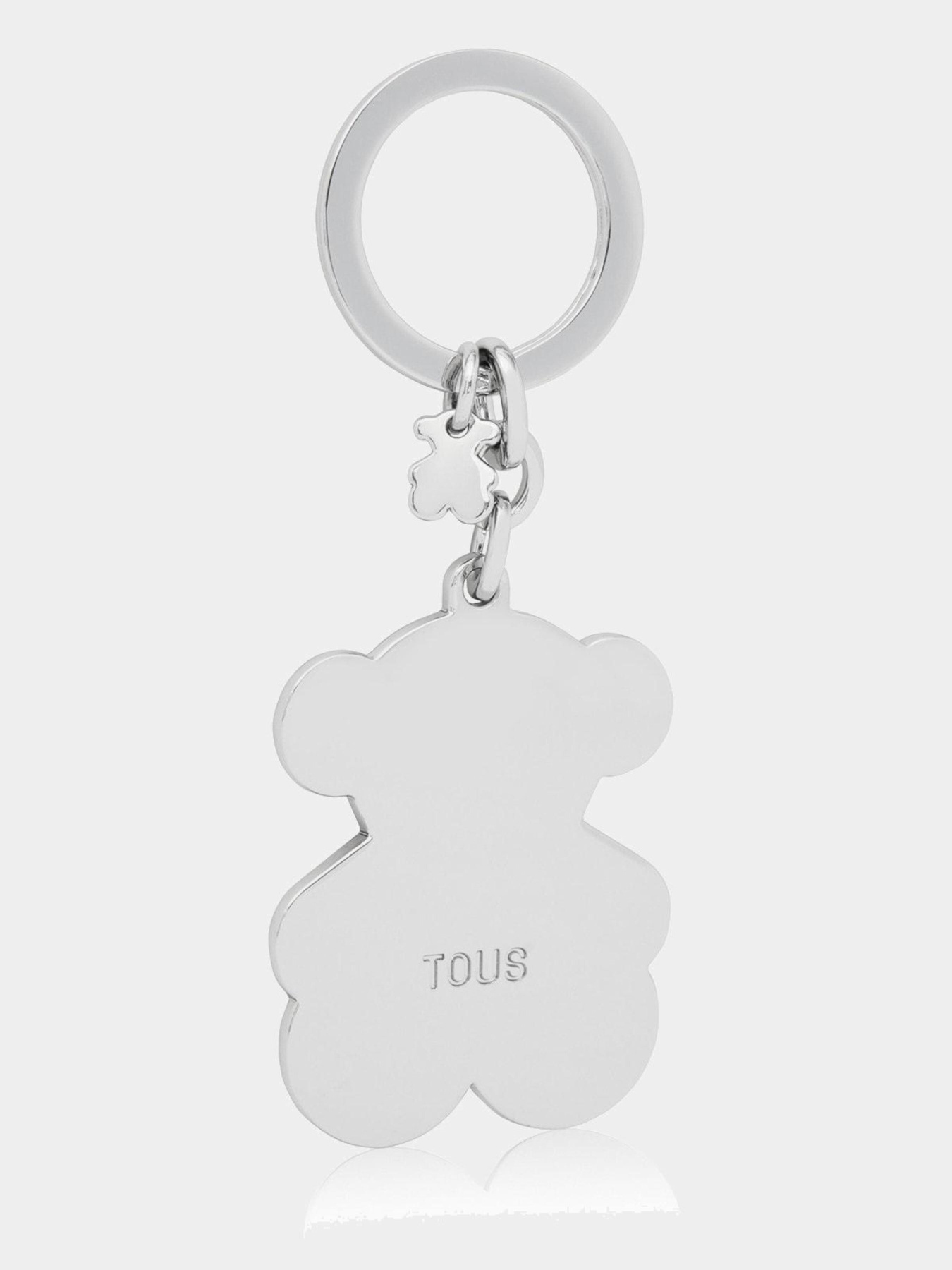 Брелок TOUS модель 395901653 Фото