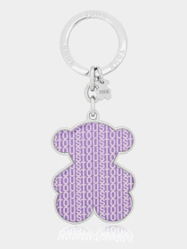 Брелок TOUS модель 395901653 Фото