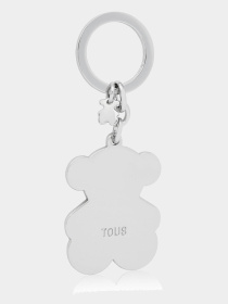 Брелок TOUS модель 395901653 Фото