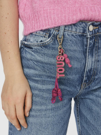 Брелок TOUS модель 395901659 Фото