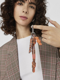 Брелок TOUS модель 395901660 Фото