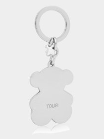 Брелок TOUS модель 395901649 Фото