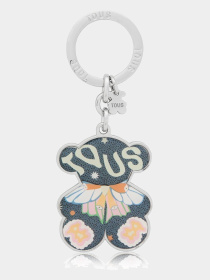 Брелок TOUS модель 395901649 Фото
