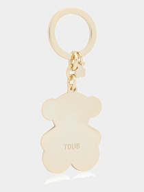 Брелок TOUS модель 395901652 Фото