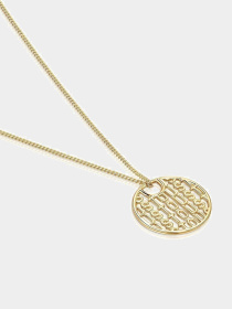 Цепочки TOUS модель 211122500 Фото