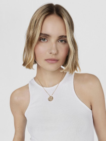 Цепочки TOUS модель 211122500 Фото