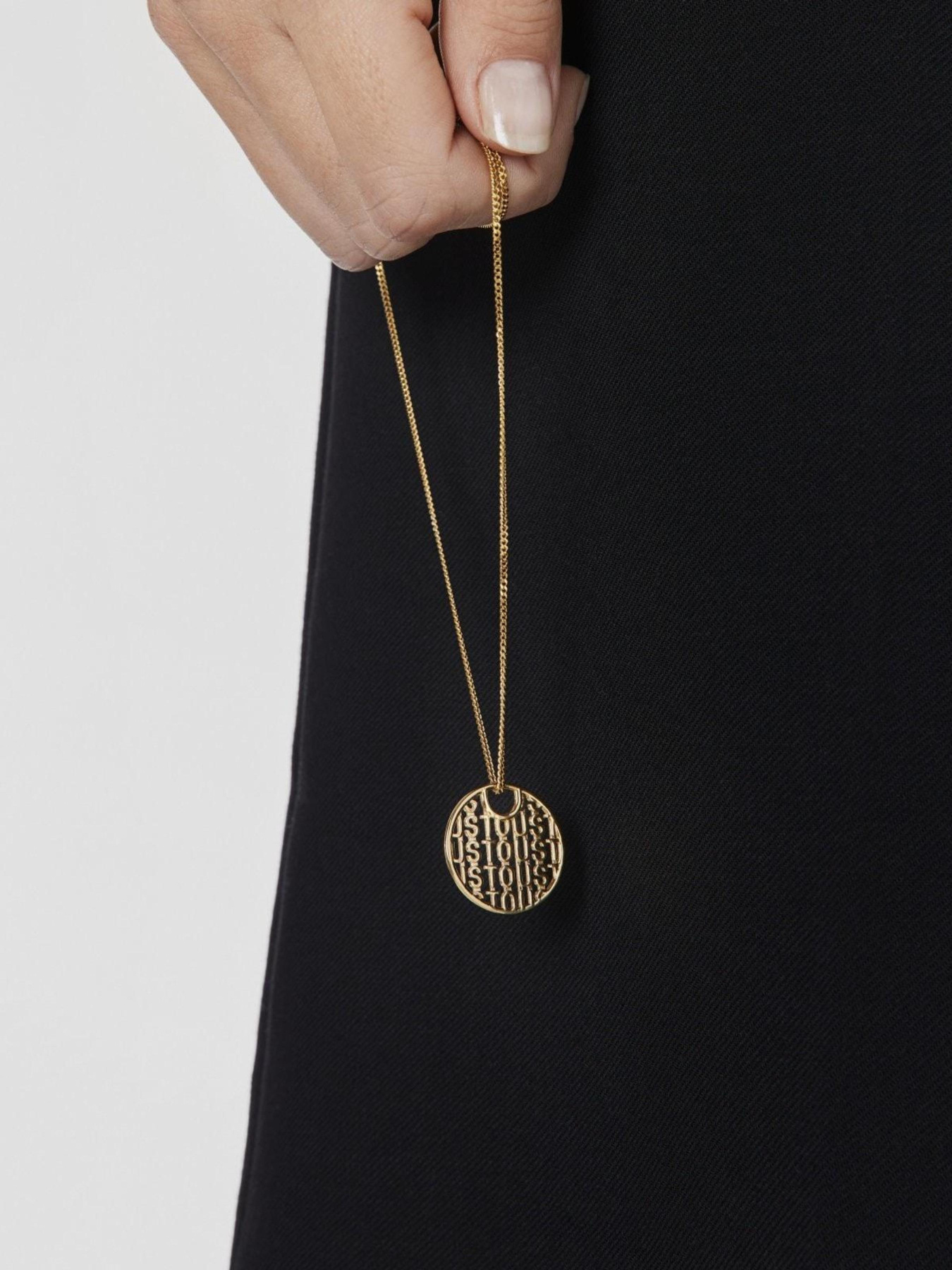 Цепочки TOUS модель 211122500 Фото