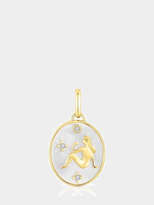 TOUS модель 315054740 Фото