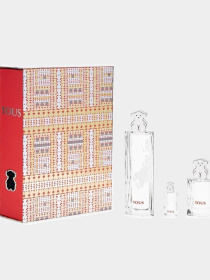 Туалетная вода TOUS модель 4715196 Фото