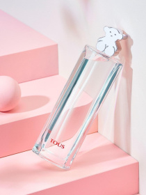 Туалетна вода TOUS модель 4715196 Фото