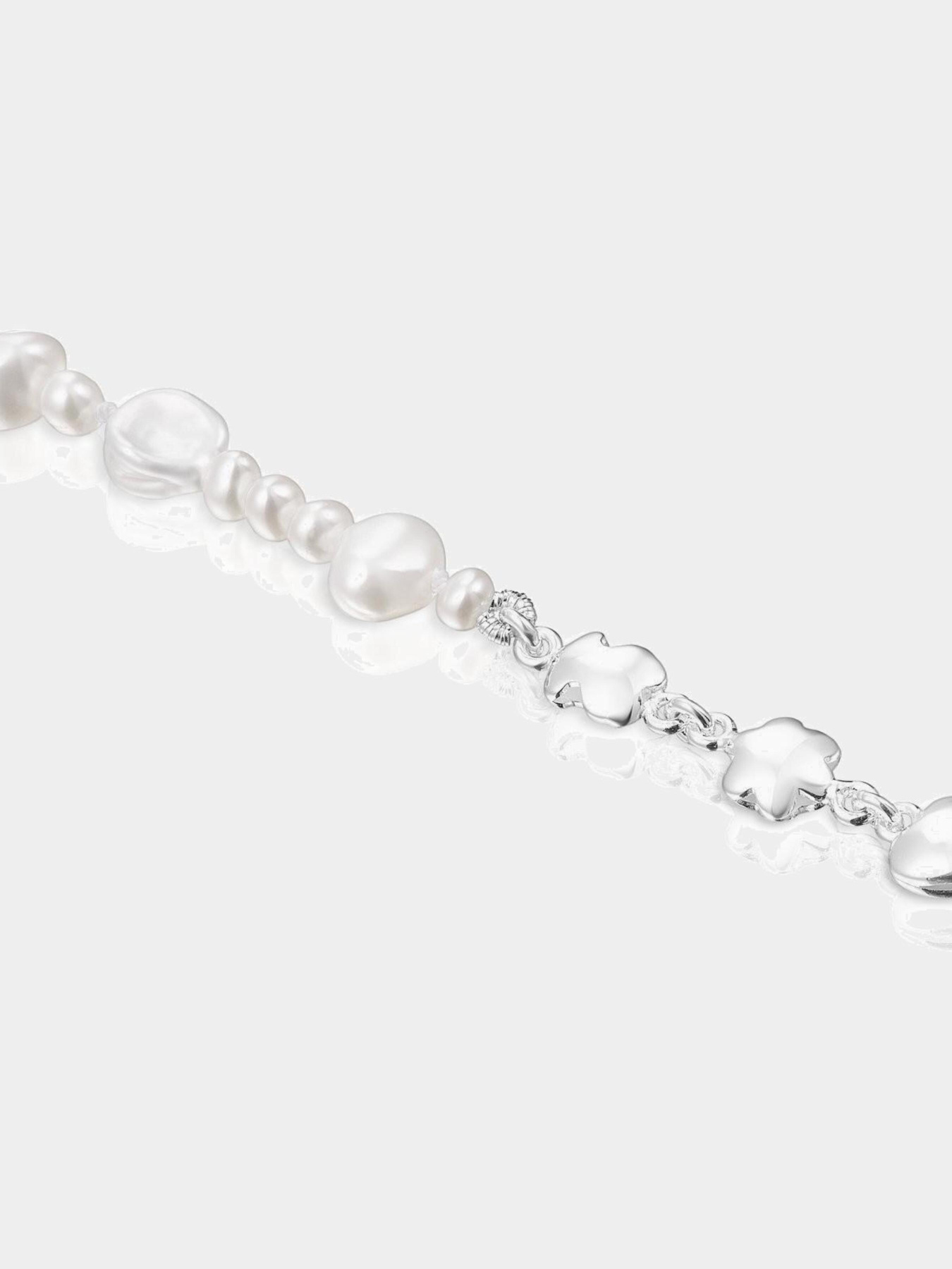 Самостоятельные TOUS модель 218171500 Фото