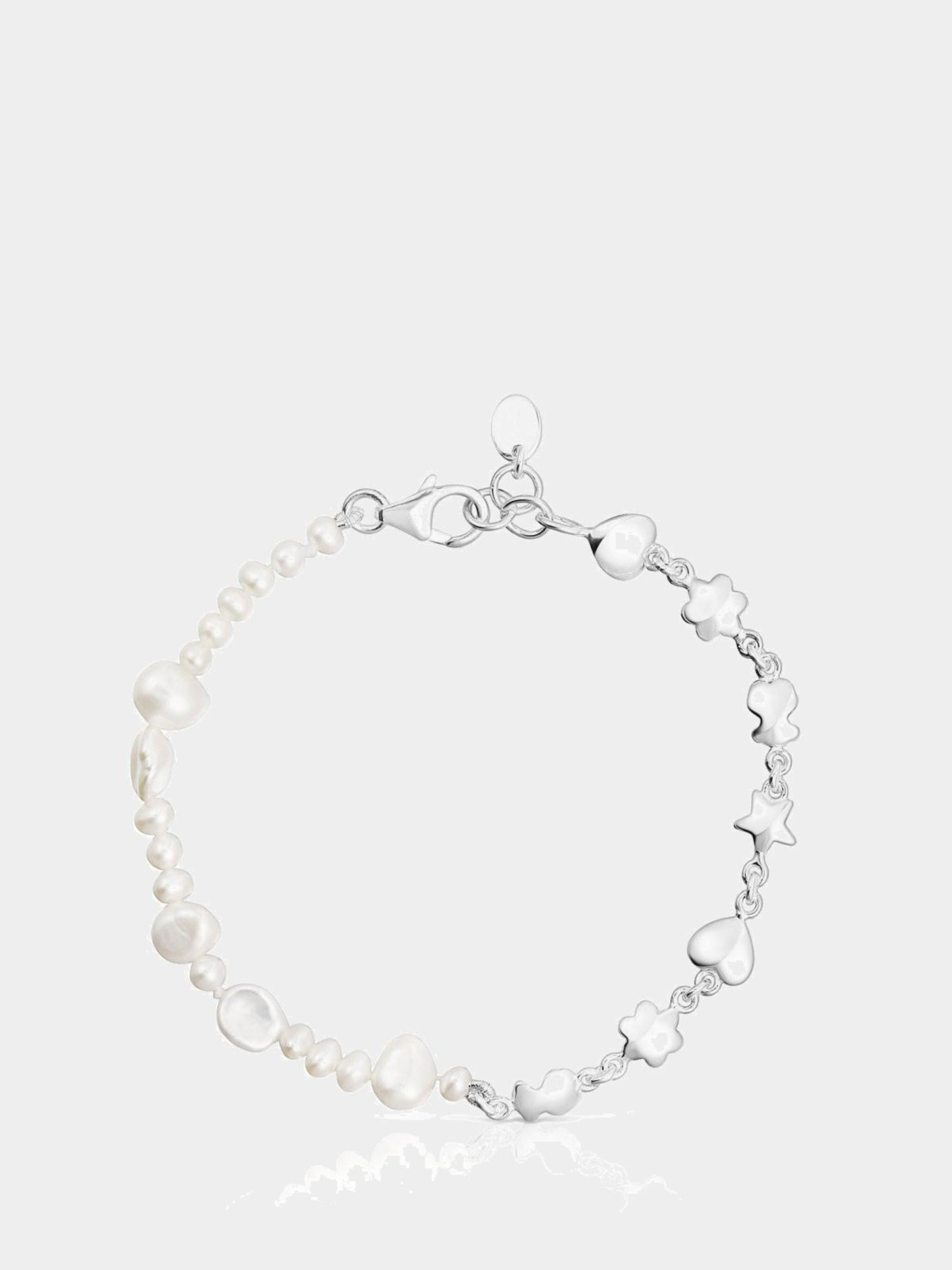 Самостоятельные TOUS модель 218171500 Фото