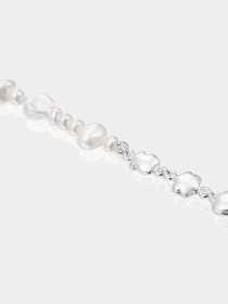 Самостоятельные TOUS модель 218171500 Фото