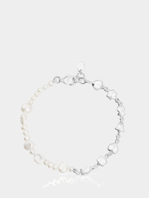 Самостоятельные TOUS модель 218171500 Фото