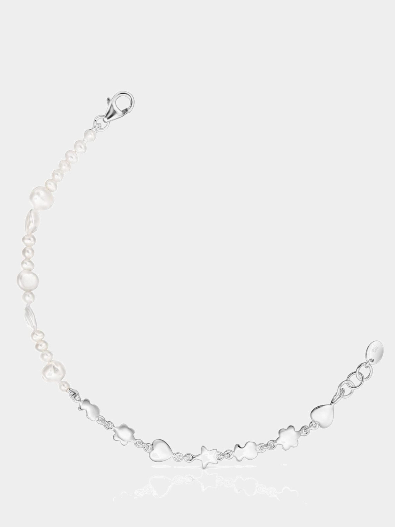 Самостійні TOUS модель 218171500 Фото