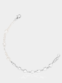 Самостійні TOUS модель 218171500 Фото