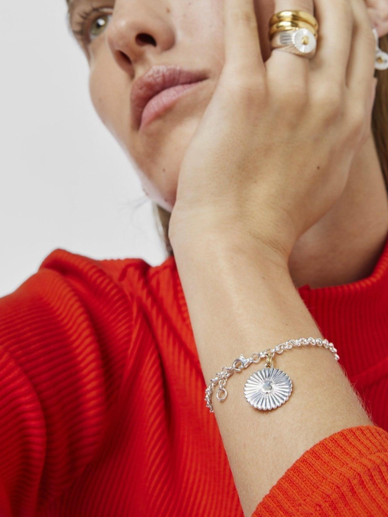 Самостійні TOUS модель 311661520 Фото