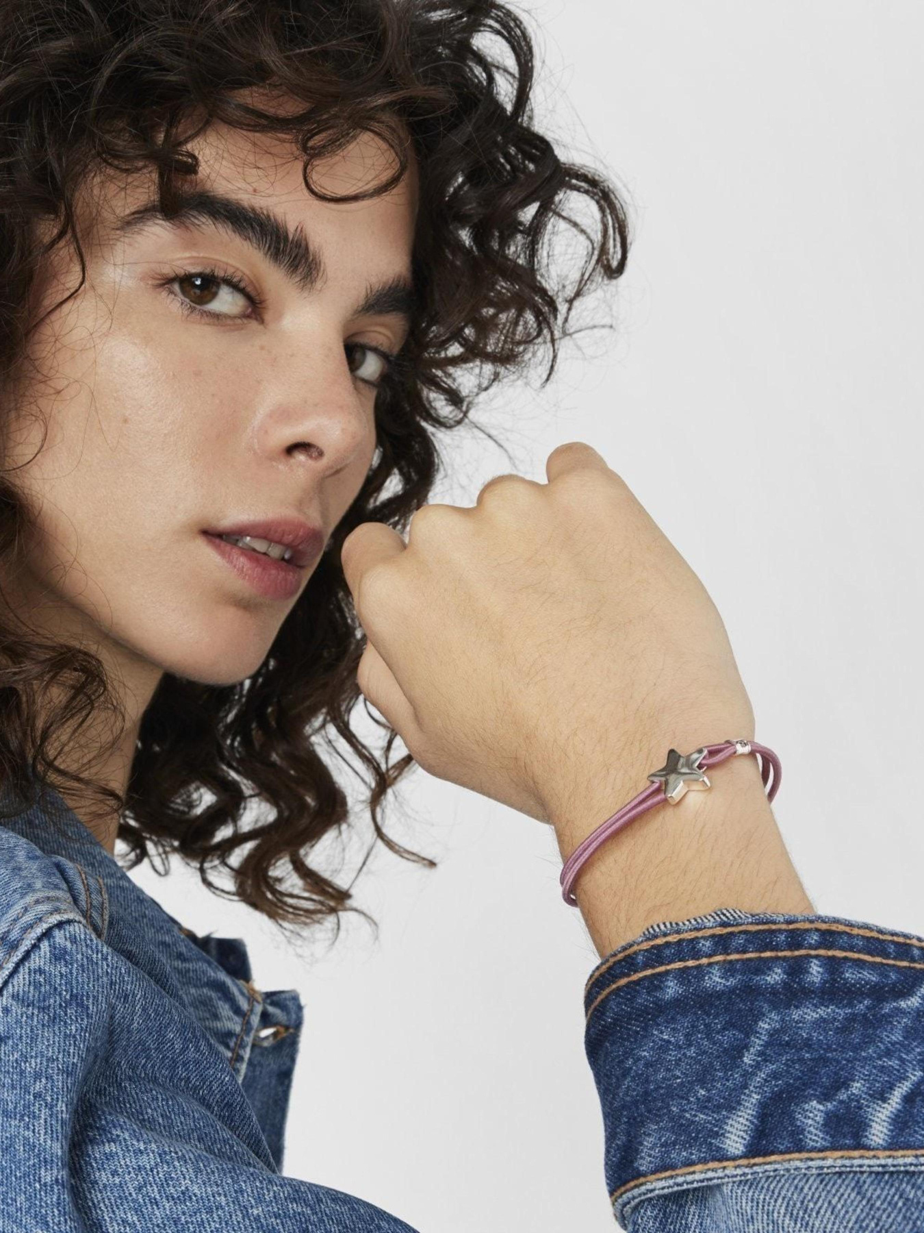 Самостоятельные TOUS модель 312781510 Фото