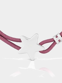 Самостоятельные TOUS модель 312781510 Фото