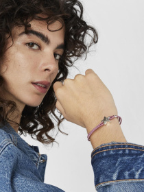 Самостоятельные TOUS модель 312781510 Фото