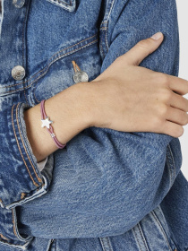 Самостоятельные TOUS модель 312781510 Фото