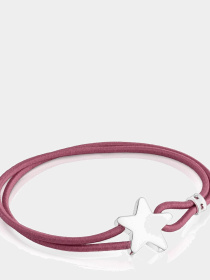 Самостоятельные TOUS модель 312781510 Фото