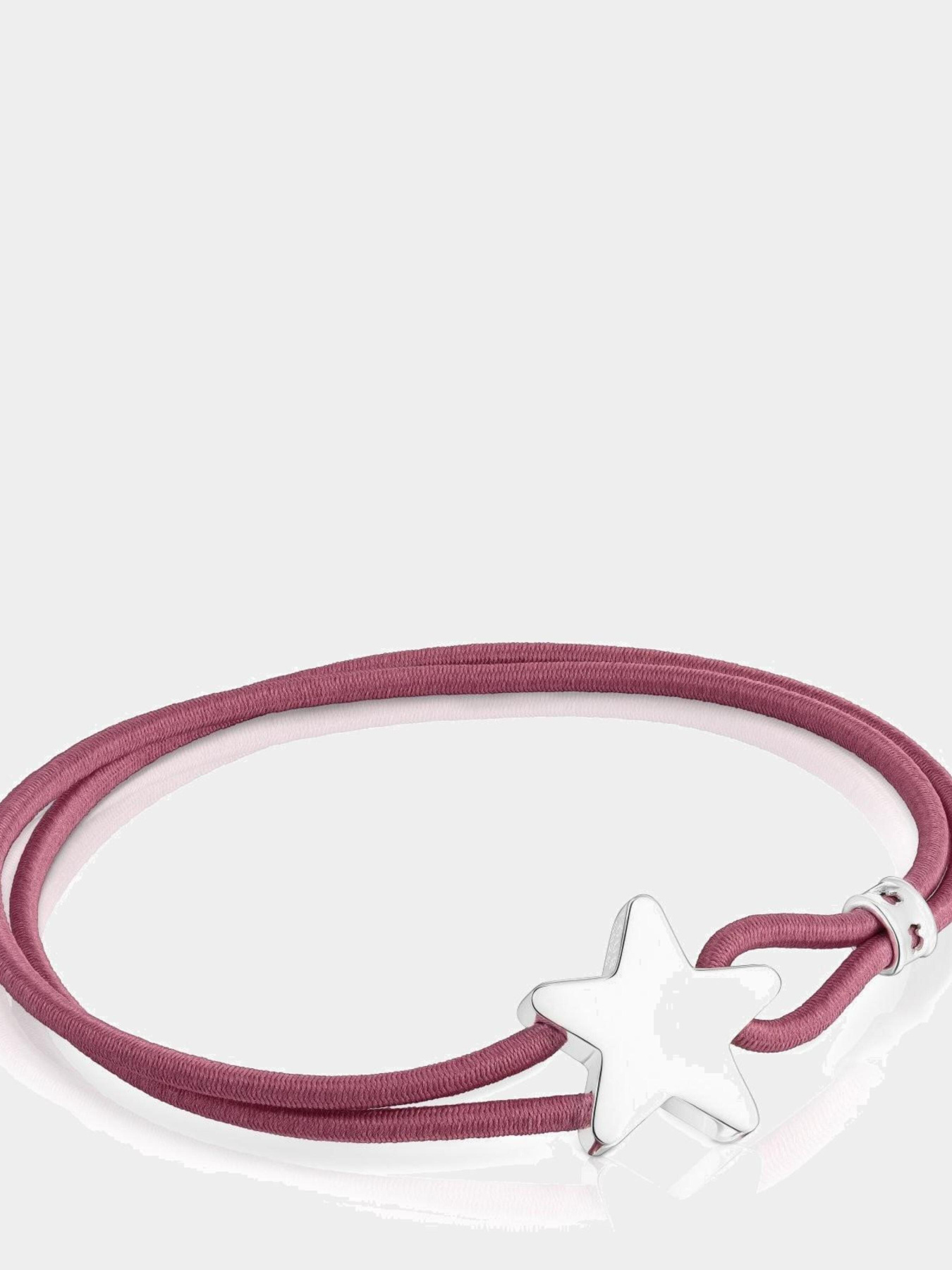 Самостійні TOUS модель 312781510 Фото