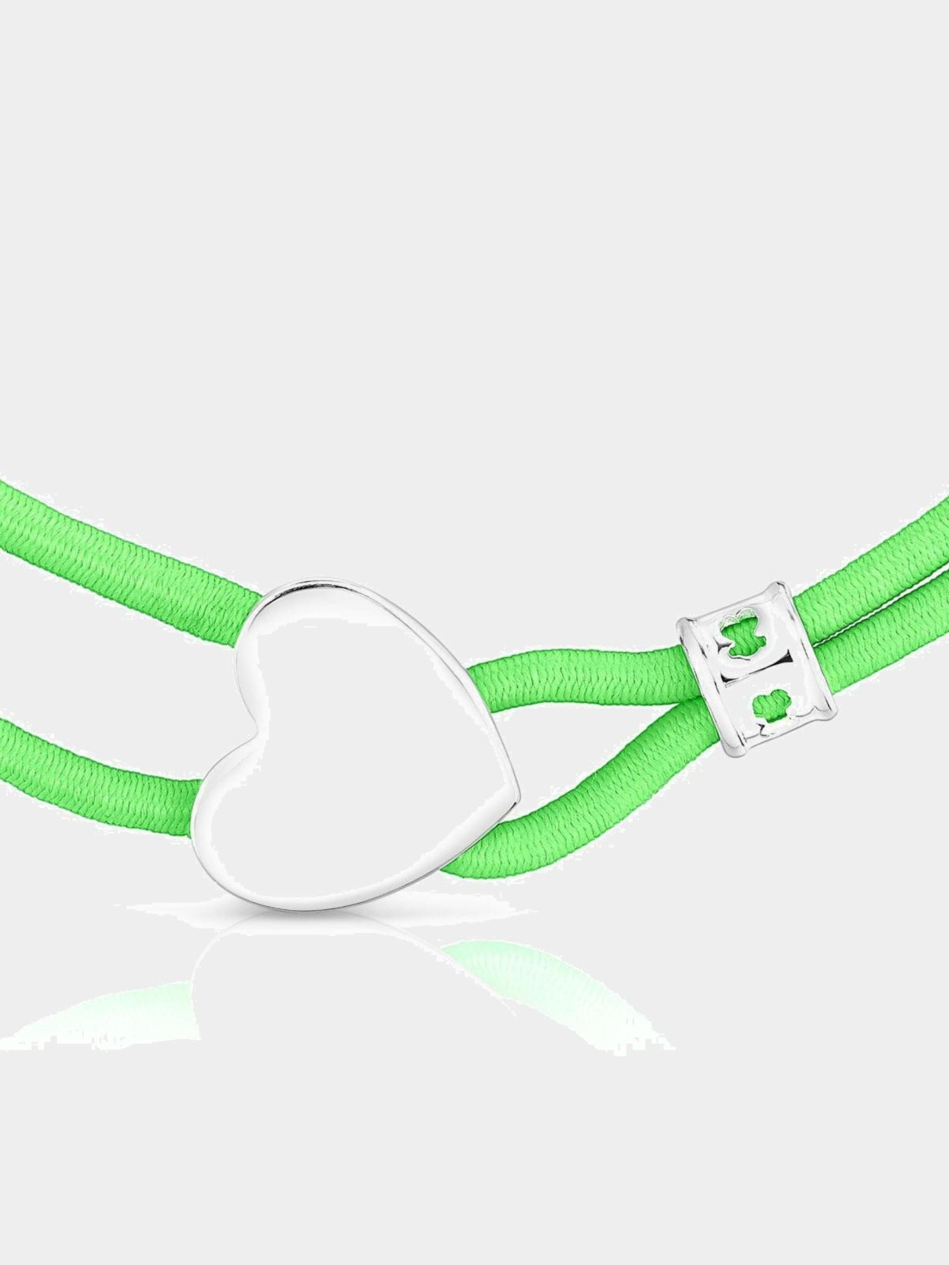 Самостоятельные TOUS модель 312781500 Фото