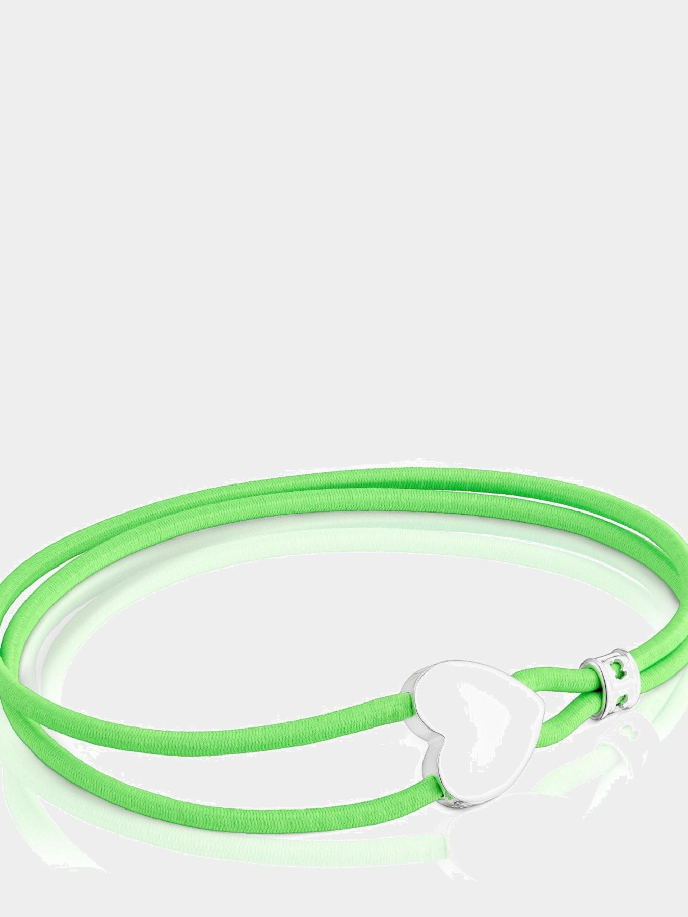 Самостоятельные TOUS модель 312781500 Фото