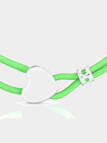 Самостоятельные TOUS модель 312781500 Фото