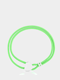 Самостійні TOUS модель 312781500 Фото