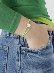 Самостійні TOUS модель 312781500 Фото