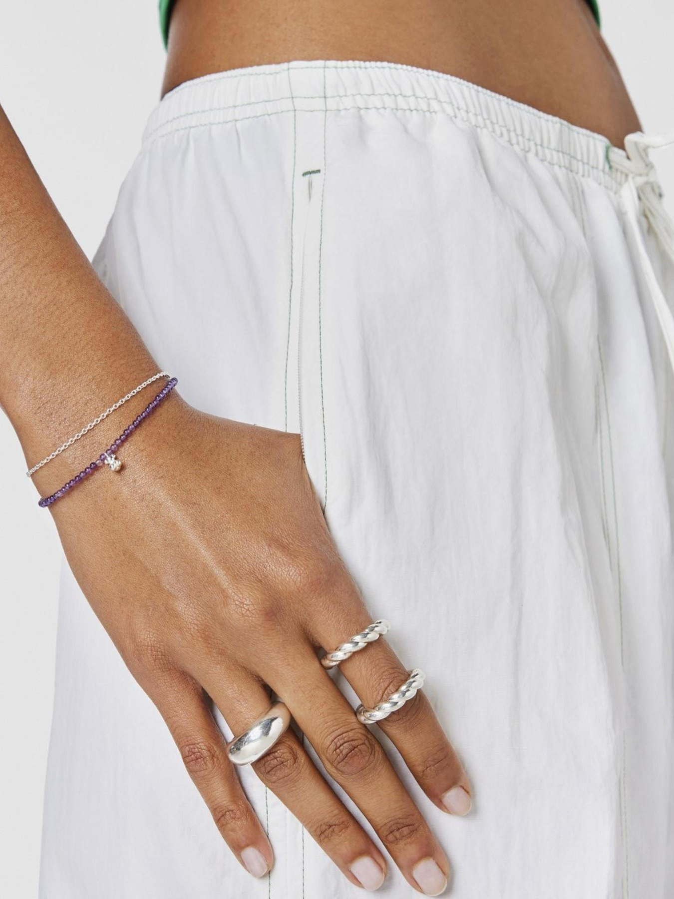 Самостоятельные TOUS модель 311561570 Фото