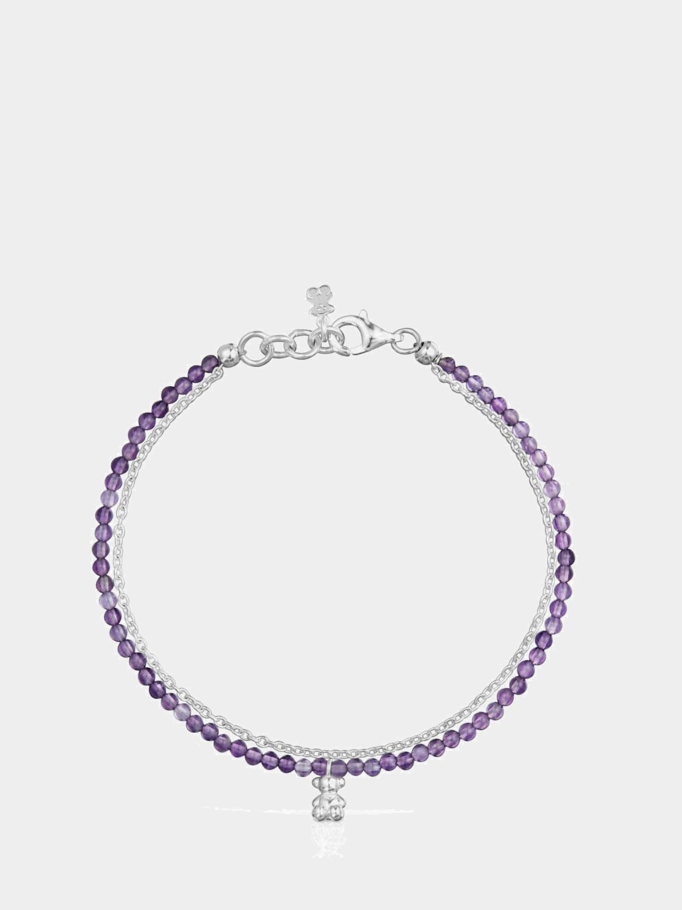 Самостоятельные TOUS модель 311561570 Фото