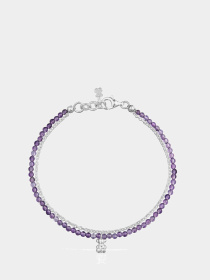 Самостоятельные TOUS модель 311561570 Фото