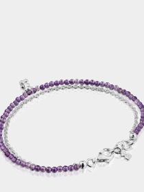 Самостоятельные TOUS модель 311561570 Фото