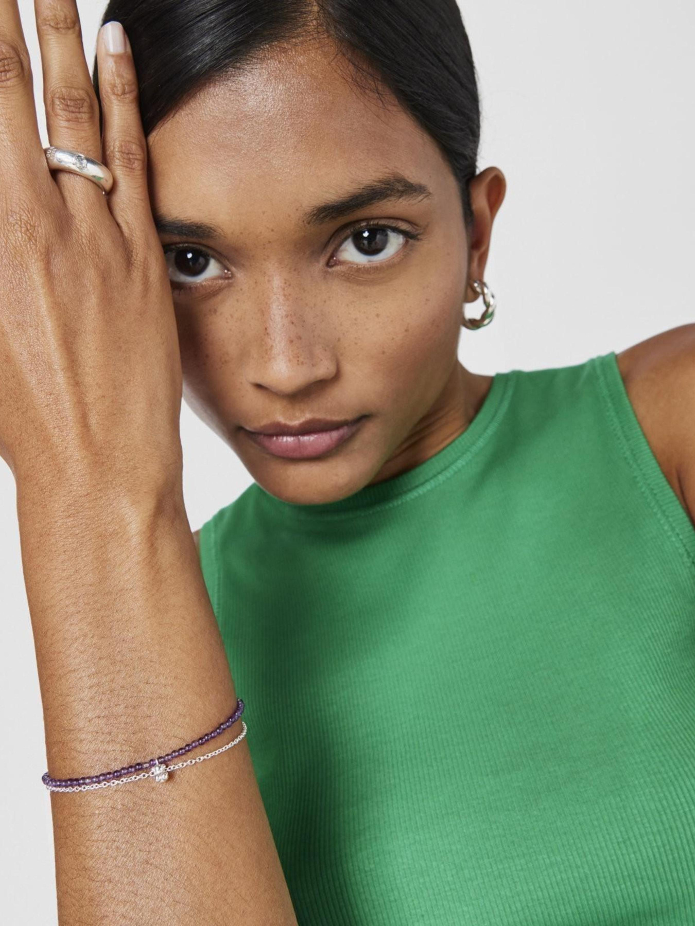 Самостійні TOUS модель 311561570 Фото